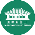 Wutaishan Temple